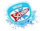 Schöller
